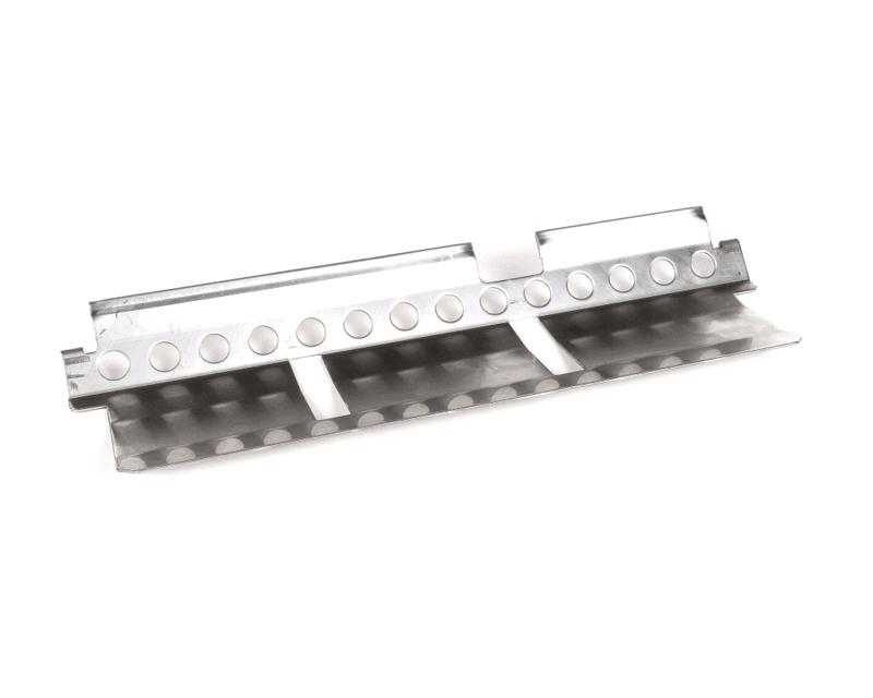 STRIPPER BLADE, 14" AND 8" BELT