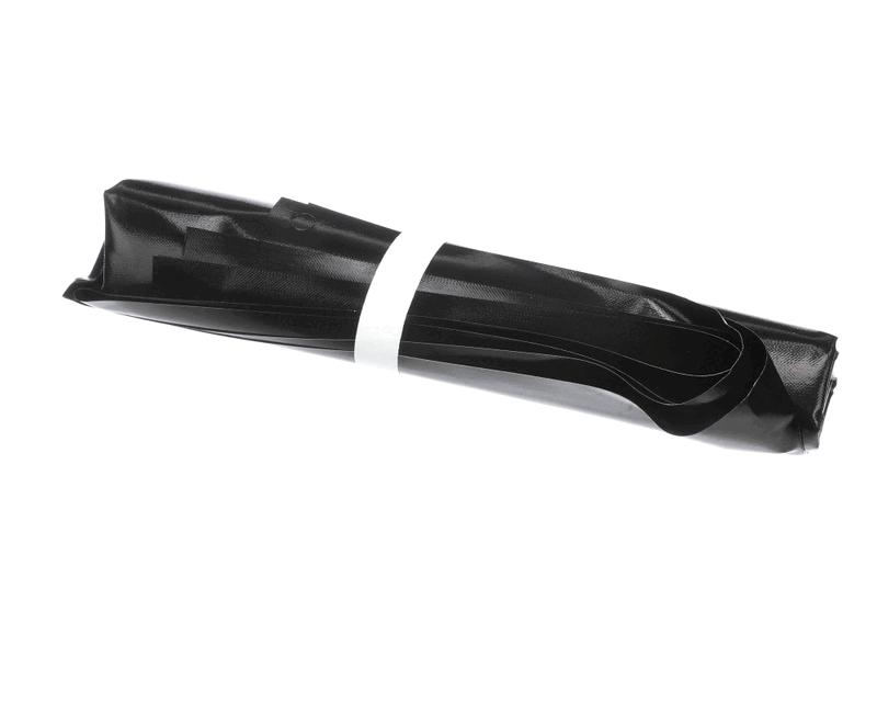 PTFE SHEET, 20.13'' X 27.75''