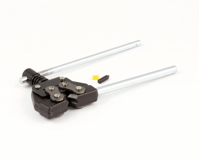 #35 CHAIN BREAKER TOOL