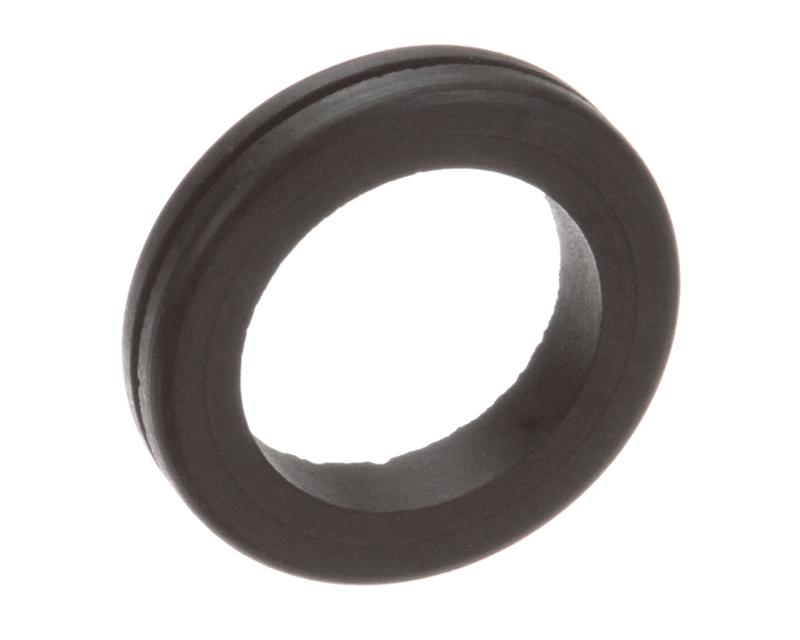 GROMMET, 1.25IDx1.88ODx1.63G