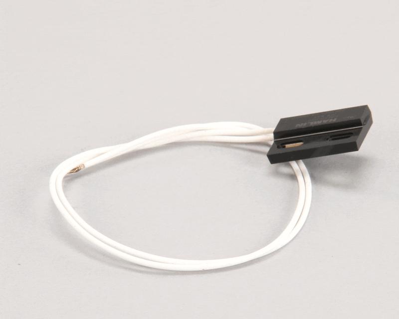 SW, PROXIMITY SENSOR
