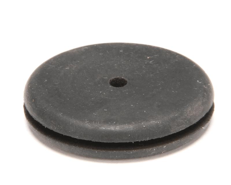 GROMMET