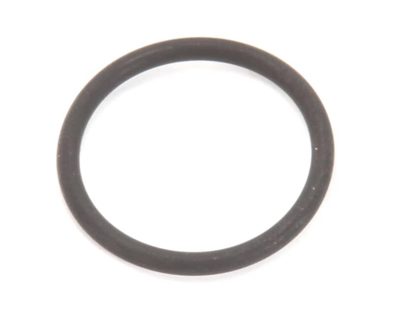 O-RING, VITTON 1.00ID*1.18