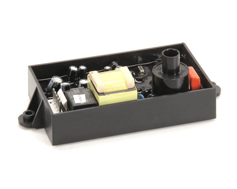 MODULE, IGN DSI 24VAC MG14